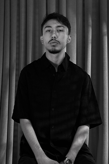 Asliddin Akhmedov